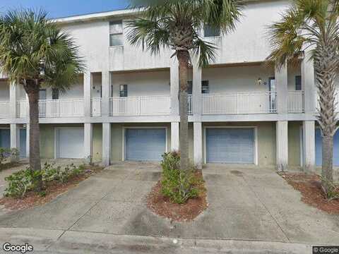 Bonita, PANAMA CITY, FL 32408