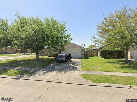 Golden Oak, TEXAS CITY, TX 77591