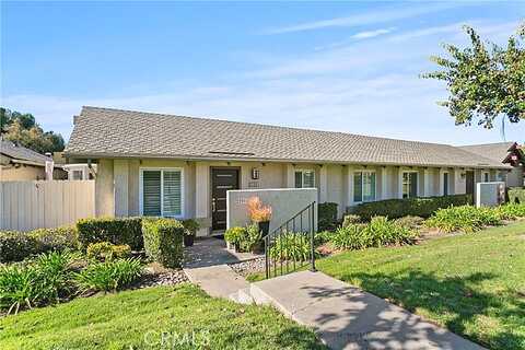 Caminito Olivia, LAGUNA HILLS, CA 92653