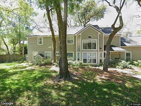Oak Forest, JACKSONVILLE BEACH, FL 32250