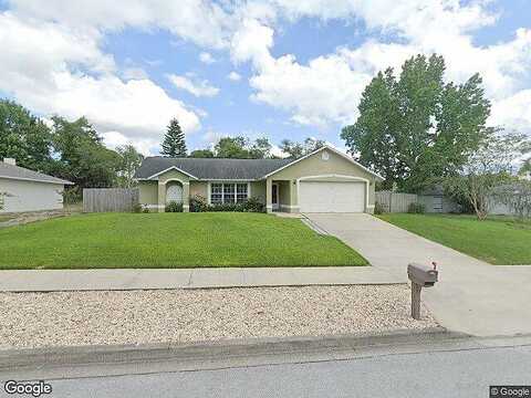 Heronwood, DELTONA, FL 32725
