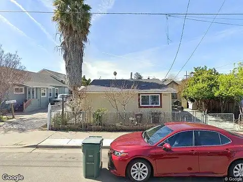 Yolo, HAYWARD, CA 94541