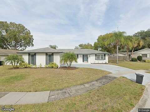 King Johns, WINTER PARK, FL 32792