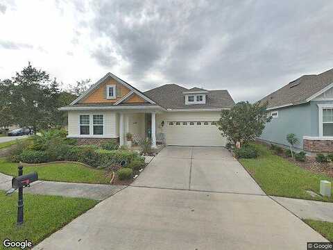 Garden Wood, PONTE VEDRA, FL 32081