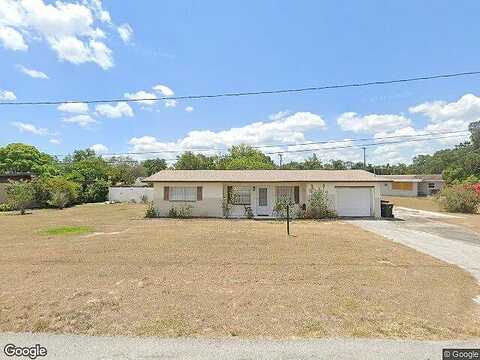Croydon, SEBRING, FL 33870