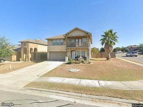 Limestone, NEW BRAUNFELS, TX 78130