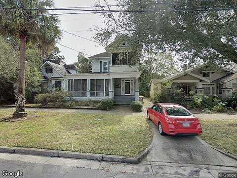 Forbes, JACKSONVILLE, FL 32204