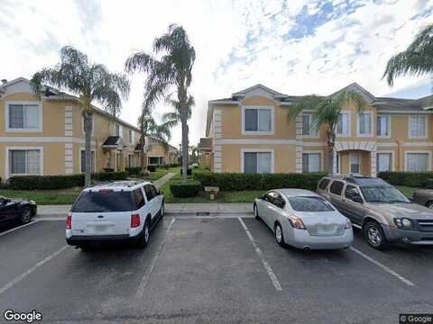 Fluorshire, BRANDON, FL 33511