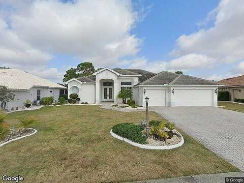 Platinum, SUN CITY CENTER, FL 33573