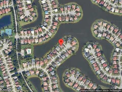 Vista Lago, BOCA RATON, FL 33428