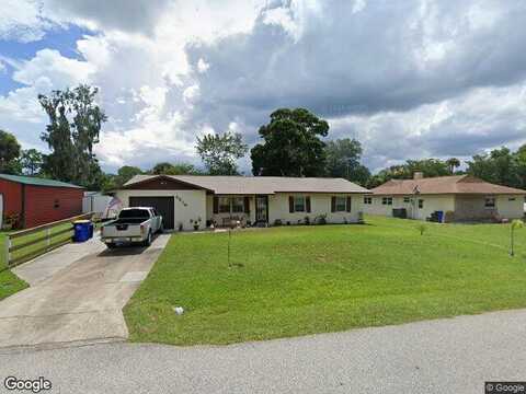 Orange Tree, EDGEWATER, FL 32141