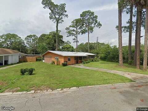 17Th, GAINESVILLE, FL 32609