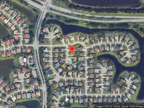 Candle, BOCA RATON, FL 33428