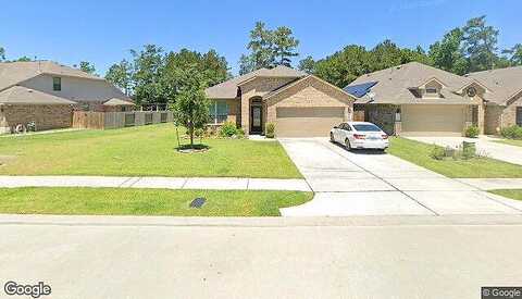 Sun Haven, PORTER, TX 77365