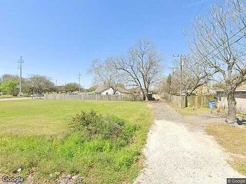 Texas, TEXAS CITY, TX 77590