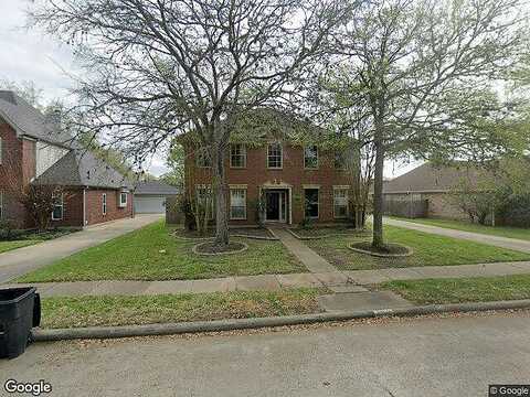 Country Mile, RICHMOND, TX 77406