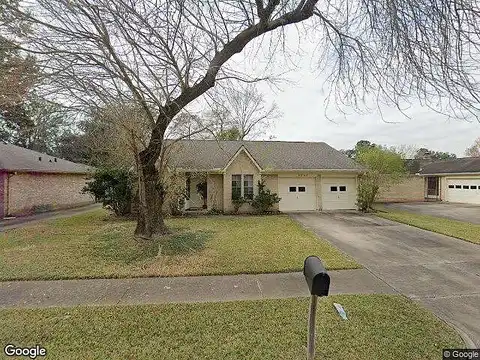Windy Meadow, SUGAR LAND, TX 77478