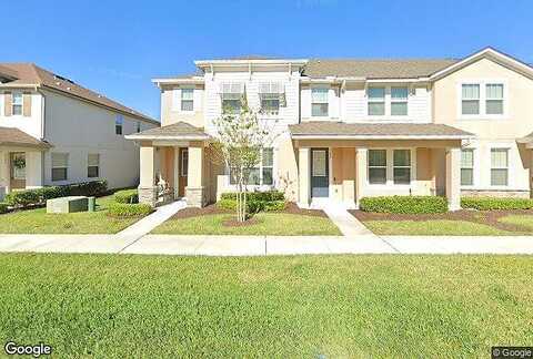 Garden Belle, CLERMONT, FL 34711