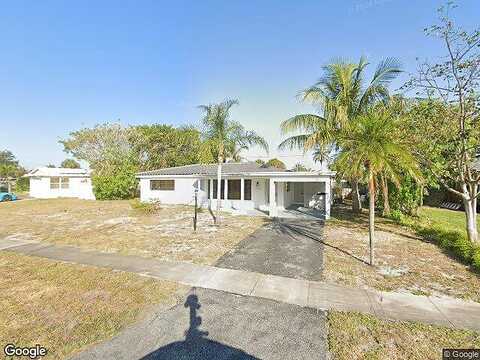 5Th, BOCA RATON, FL 33431