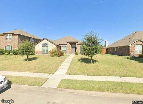 Welch, ROYSE CITY, TX 75189