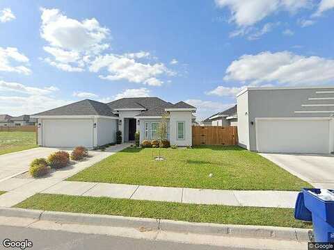 Stella, SAN JUAN, TX 78589