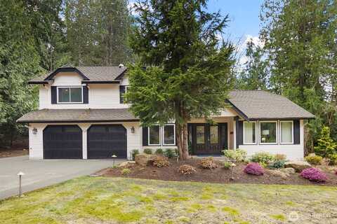 37Th, SAMMAMISH, WA 98075