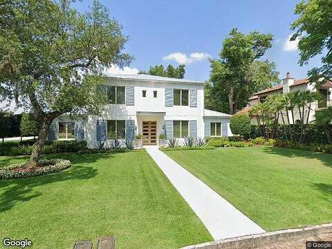 Forrest, WINTER PARK, FL 32789