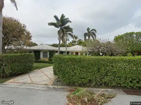 Indies, PALM BEACH, FL 33480