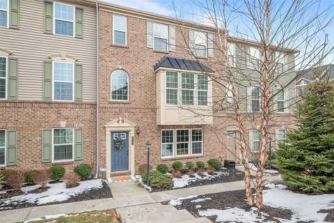 Thornapple, CRANBERRY TOWNSHIP, PA 16066