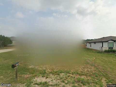 Bluejay, LAGO VISTA, TX 78645