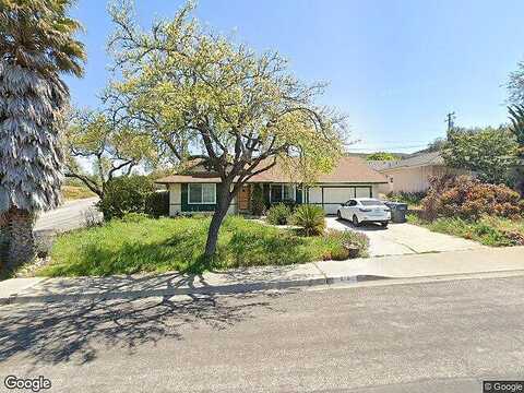 Amherst, LOMPOC, CA 93436