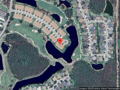Knighton, ESTERO, FL 33928