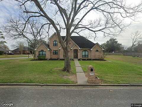 Ridgemont, ALVIN, TX 77511