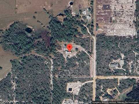 Nursery, SEBRING, FL 33875