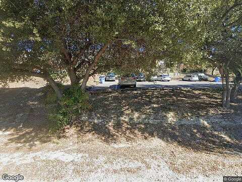 Coyote, LAGO VISTA, TX 78645