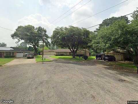 Ivy, LONGVIEW, TX 75605