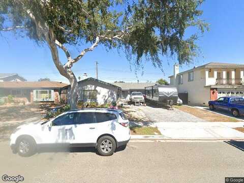 Vanetta, OXNARD, CA 93033
