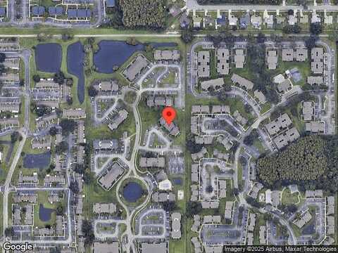 Cascades, KISSIMMEE, FL 34741