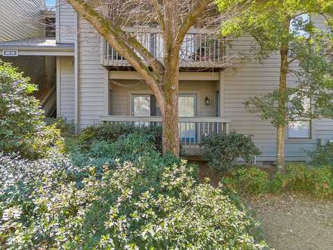 Tuxworth, DECATUR, GA 30033