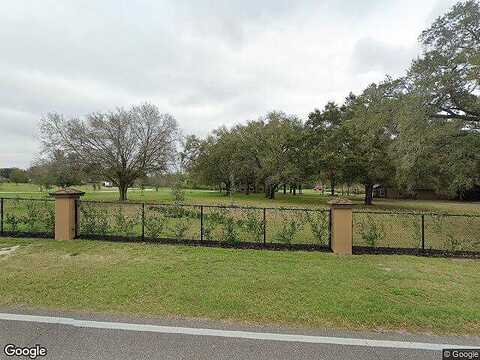 Bolender, AUBURNDALE, FL 33823