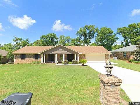 Keats, PENSACOLA, FL 32503