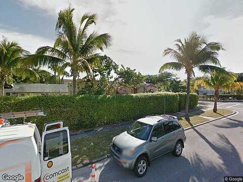 Florida, WEST PALM BEACH, FL 33401
