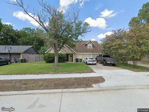 Cedar, PEARLAND, TX 77581