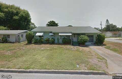20Th, BRADENTON, FL 34205