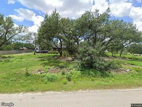 Quail, SAN MARCOS, TX 78666