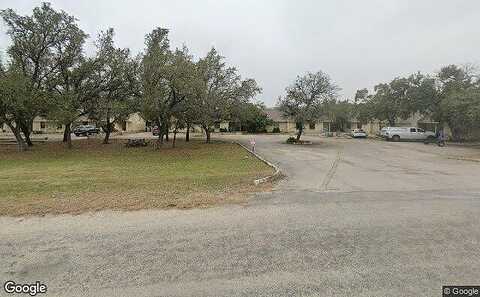 Highland Lake, LAGO VISTA, TX 78645