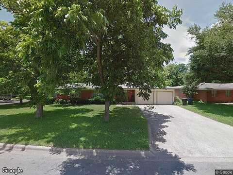 47Th, TEMPLE, TX 76504