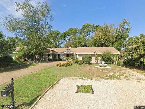 Pebble Beach, PANAMA CITY, FL 32408