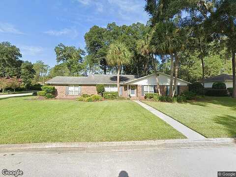 20Th, GAINESVILLE, FL 32605