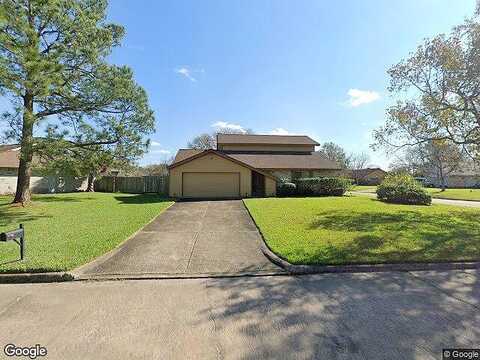 Inwood, FRIENDSWOOD, TX 77546